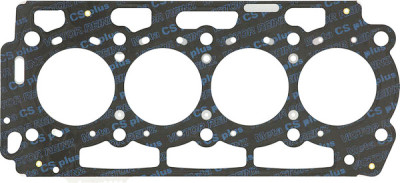 Guarnizione, testata cilindro GLASER H18129-30