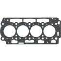 Guarnizione, testata cilindro GLASER H18129-40