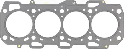 Guarnizione, testata cilindro GLASER H18135-10