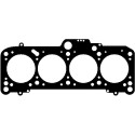 Guarnizione, testata cilindro GLASER H22391-20