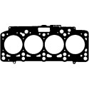 Guarnizione, testata cilindro GLASER H23518-20