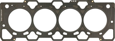 Guarnizione, testata cilindro GLASER H23732-20
