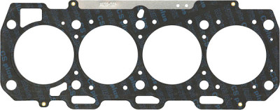 Guarnizione, testata cilindro GLASER H27600-20