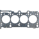 Guarnizione, testata cilindro GLASER H28120-20