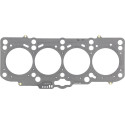 Guarnizione, testata cilindro GLASER H28124-20