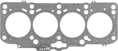 Guarnizione, testata cilindro GLASER H28124-20