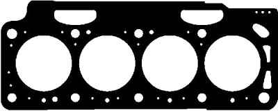 Guarnizione, testata cilindro GLASER H28272-20