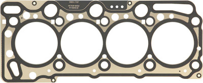 Guarnizione, testata cilindro GLASER H28698-20