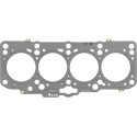 Guarnizione, testata cilindro GLASER H29538-20