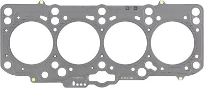 Guarnizione, testata cilindro GLASER H29538-20