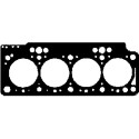 Guarnizione, testata cilindro GLASER H29585-20
