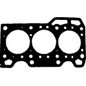 Guarnizione, testata cilindro GLASER H40038-00