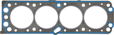 Guarnizione, testata cilindro GLASER H40052-00