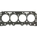 Guarnizione, testata cilindro GLASER H40060-00