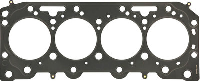 Guarnizione, testata cilindro GLASER H40060-00