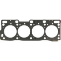 Guarnizione, testata cilindro GLASER H40070-00