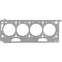Guarnizione, testata cilindro GLASER H40379-00