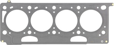 Guarnizione, testata cilindro GLASER H40379-10