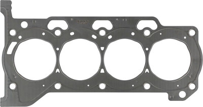 Guarnizione, testata cilindro GLASER H40558-00