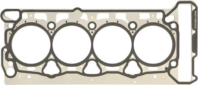 Guarnizione, testata cilindro GLASER H40567-00