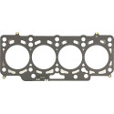 Guarnizione, testata cilindro GLASER H40582-10