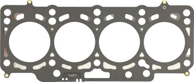 Guarnizione, testata cilindro GLASER H40582-10