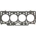 Guarnizione, testata cilindro GLASER H40582-20