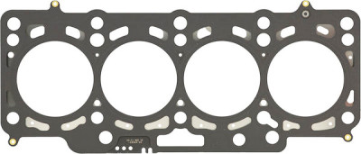 Guarnizione, testata cilindro GLASER H40582-20