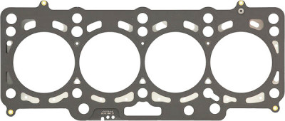 Guarnizione, testata cilindro GLASER H40583-10