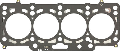 Guarnizione, testata cilindro GLASER H40584-10