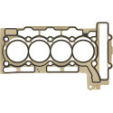 Guarnizione, testata cilindro GLASER H40616-00