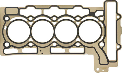 Guarnizione, testata cilindro GLASER H40616-00