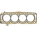 Guarnizione, testata cilindro GLASER H40649-20