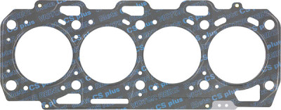 Guarnizione, testata cilindro GLASER H40656-20