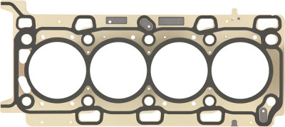 Guarnizione, testata cilindro GLASER H40671-10