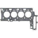 Guarnizione, testata cilindro GLASER H40755-10
