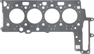 Guarnizione, testata cilindro GLASER H40755-10