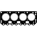 Guarnizione, testata cilindro GLASER H50074-01