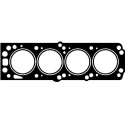 Guarnizione, testata cilindro GLASER H50080-00