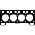 Guarnizione, testata cilindro GLASER H50131-00