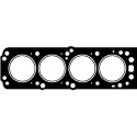 Guarnizione, testata cilindro GLASER H50217-00