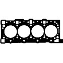 Guarnizione, testata cilindro GLASER H50390-00
