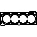 Guarnizione, testata cilindro GLASER H50458-00