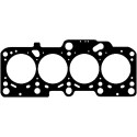 Guarnizione, testata cilindro GLASER H50468-00