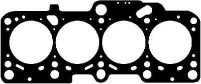 Guarnizione, testata cilindro GLASER H50468-00