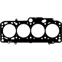 Guarnizione, testata cilindro GLASER H50474-00