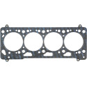Guarnizione, testata cilindro GLASER H50505-00