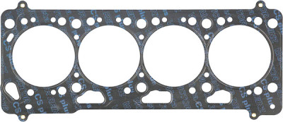 Guarnizione, testata cilindro GLASER H50505-00