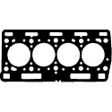 Guarnizione, testata cilindro GLASER H50777-00
