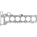 Guarnizione, testata cilindro GLASER H80008-10